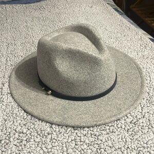 Ace of Something Hat